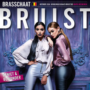 Brasschaat Bruist