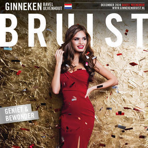 Ginneken Bruist