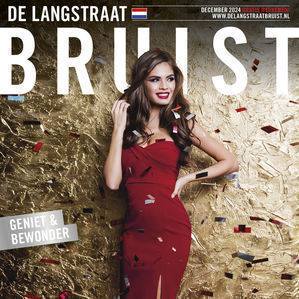 De Langstraat Bruist