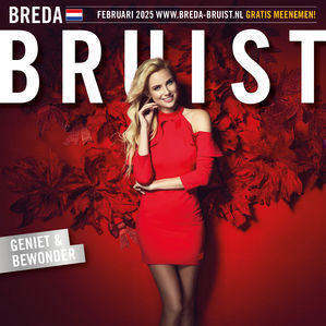 Breda Bruist